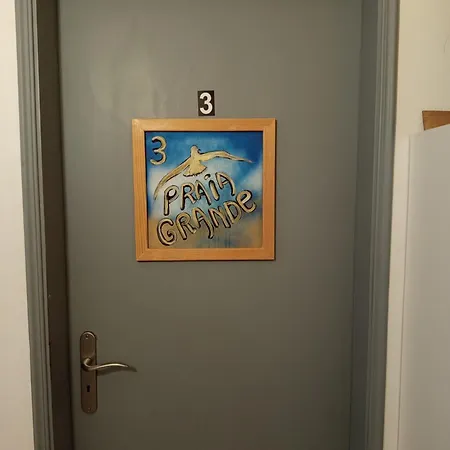 Pensión Paradis - Piscine événements 3*